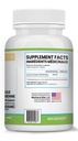 maximum-slim-100-pure-garcinia-cambogia--3.jpg