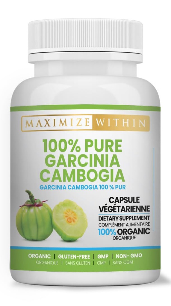 maximum-slim-100-pure-garcinia-cambogia--2.jpg