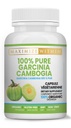 maximum-slim-100-pure-garcinia-cambogia--2.jpg