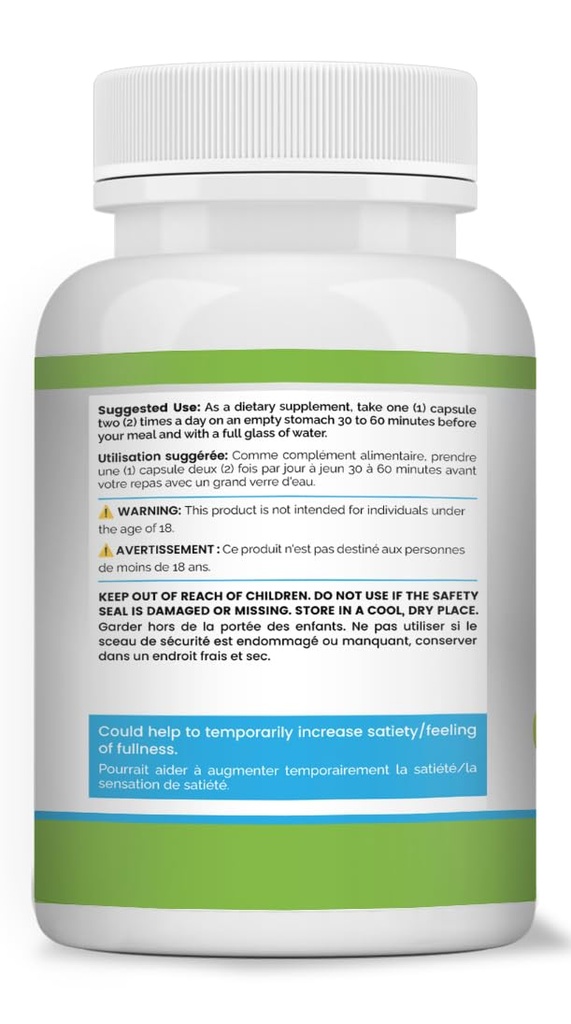 maximum-slim-100-pure-garcinia-cambogia--4.jpg