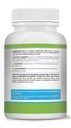 maximum-slim-100-pure-garcinia-cambogia--4.jpg