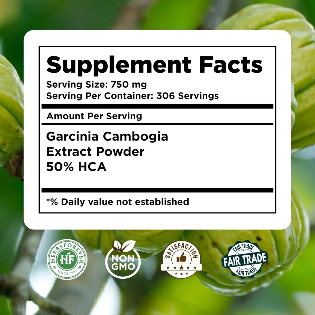 herbsforever-garcinia-cambogia-powder-su-4.jpg