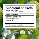 herbsforever-garcinia-cambogia-powder-su-4.jpg