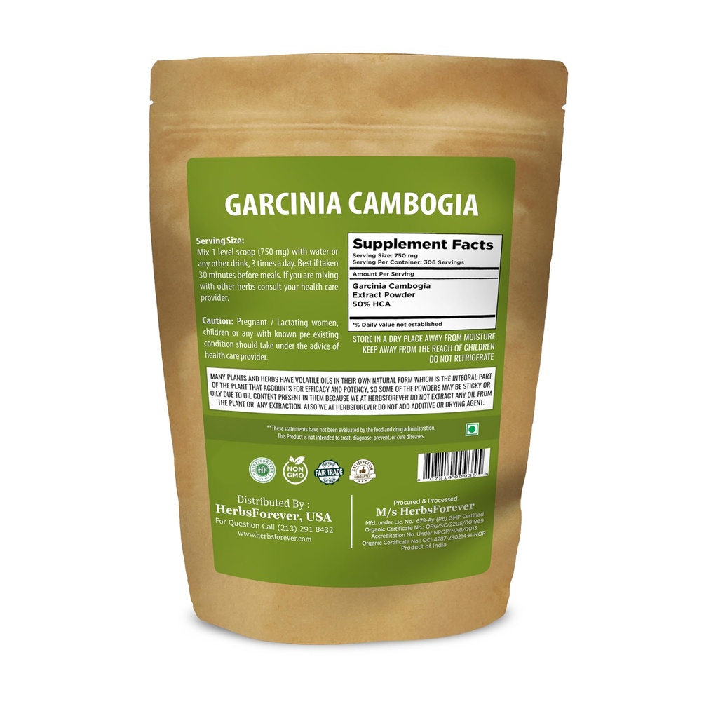 herbsforever-garcinia-cambogia-powder-su-2.jpg