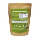 herbsforever-garcinia-cambogia-powder-su-2.jpg