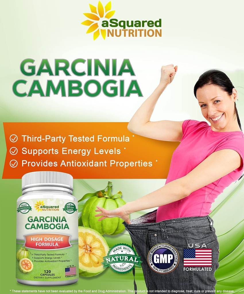 100-pure-garcinia-cambogia-extract-120-c-3.jpg