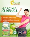 100-pure-garcinia-cambogia-extract-120-c-3.jpg