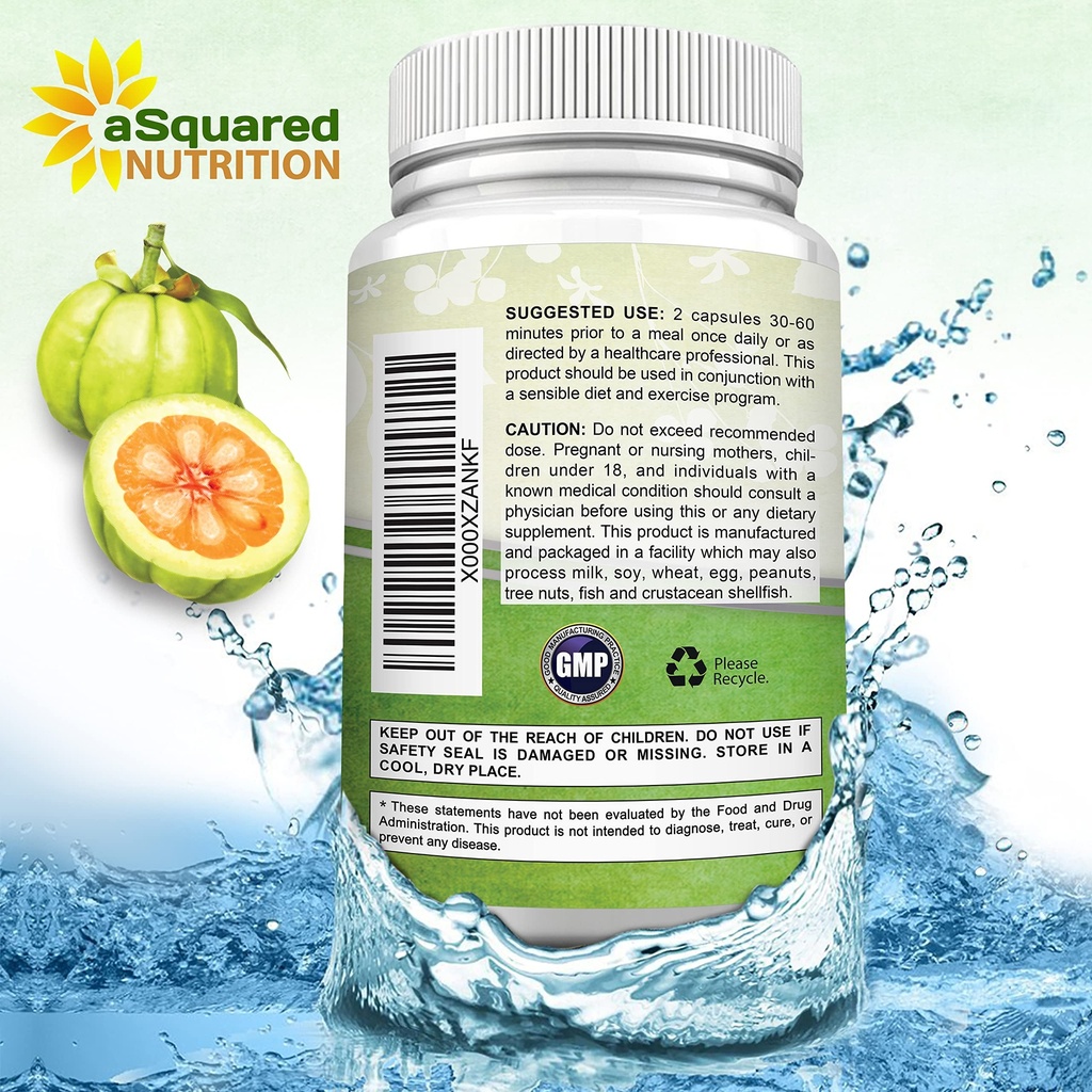 100-pure-garcinia-cambogia-extract-120-c-5.jpg