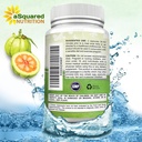 100-pure-garcinia-cambogia-extract-120-c-5.jpg