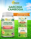 100-pure-garcinia-cambogia-extract-120-c-4.jpg