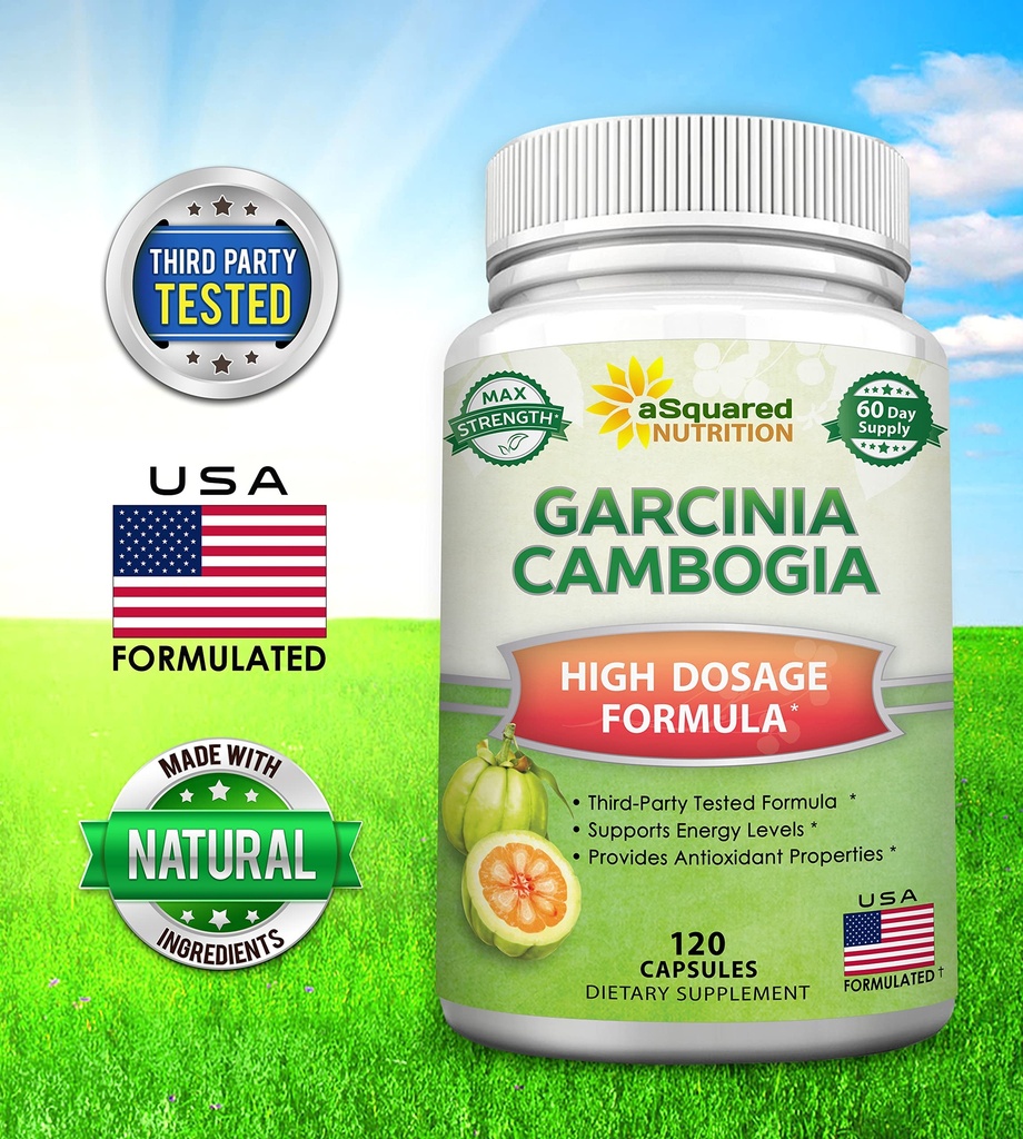 100-pure-garcinia-cambogia-extract-120-c-6.jpg
