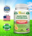 100-pure-garcinia-cambogia-extract-120-c-6.jpg