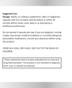100-hca-ultra-extreme-garcinia-cambogia--3.jpg