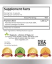 100-hca-ultra-extreme-garcinia-cambogia--2.jpg