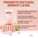 sugar-free-garcinia-cambogia-gummies-100-3.jpg