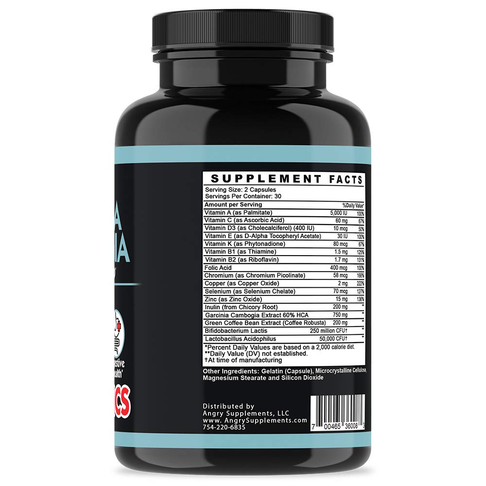 angry-supplements-garcinia-cambogia-with-4.jpg