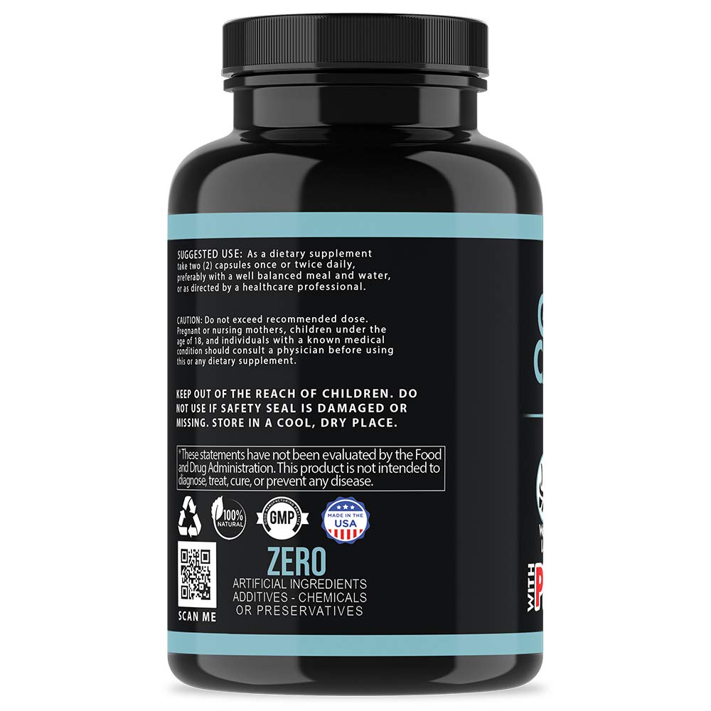 angry-supplements-garcinia-cambogia-with-3.jpg