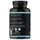 angry-supplements-garcinia-cambogia-with-3.jpg