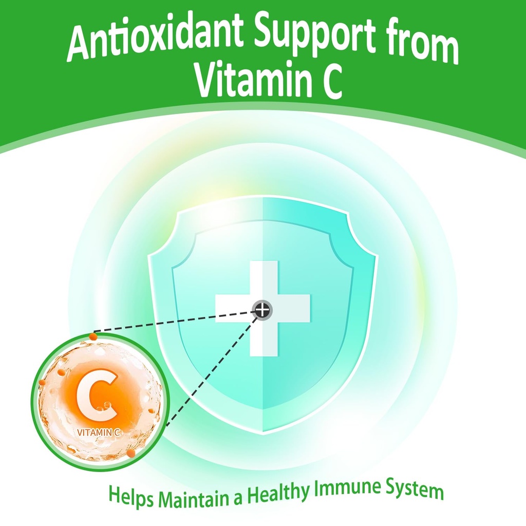 3-in-1-garcinia-cambogia-liquid-drops-na-6.jpg