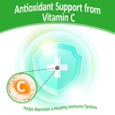 3-in-1-garcinia-cambogia-liquid-drops-na-6.jpg