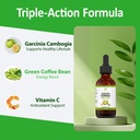 3-in-1-garcinia-cambogia-liquid-drops-na-2.jpg