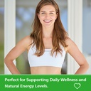 3-in-1-garcinia-cambogia-liquid-drops-na-5.jpg