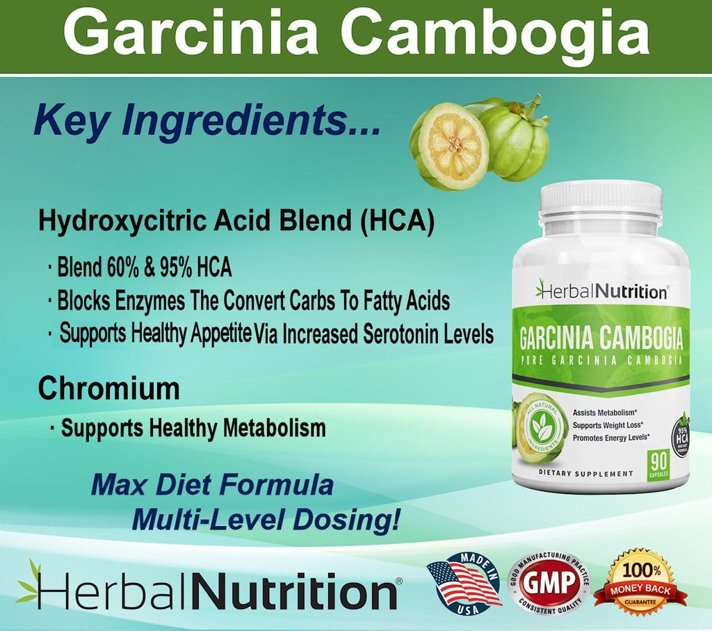 herbal-nutrition-garcinia-cambogia-for-w-3.jpg