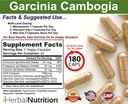 herbal-nutrition-garcinia-cambogia-for-w-5.jpg