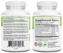 herbal-nutrition-garcinia-cambogia-for-w-6.jpg