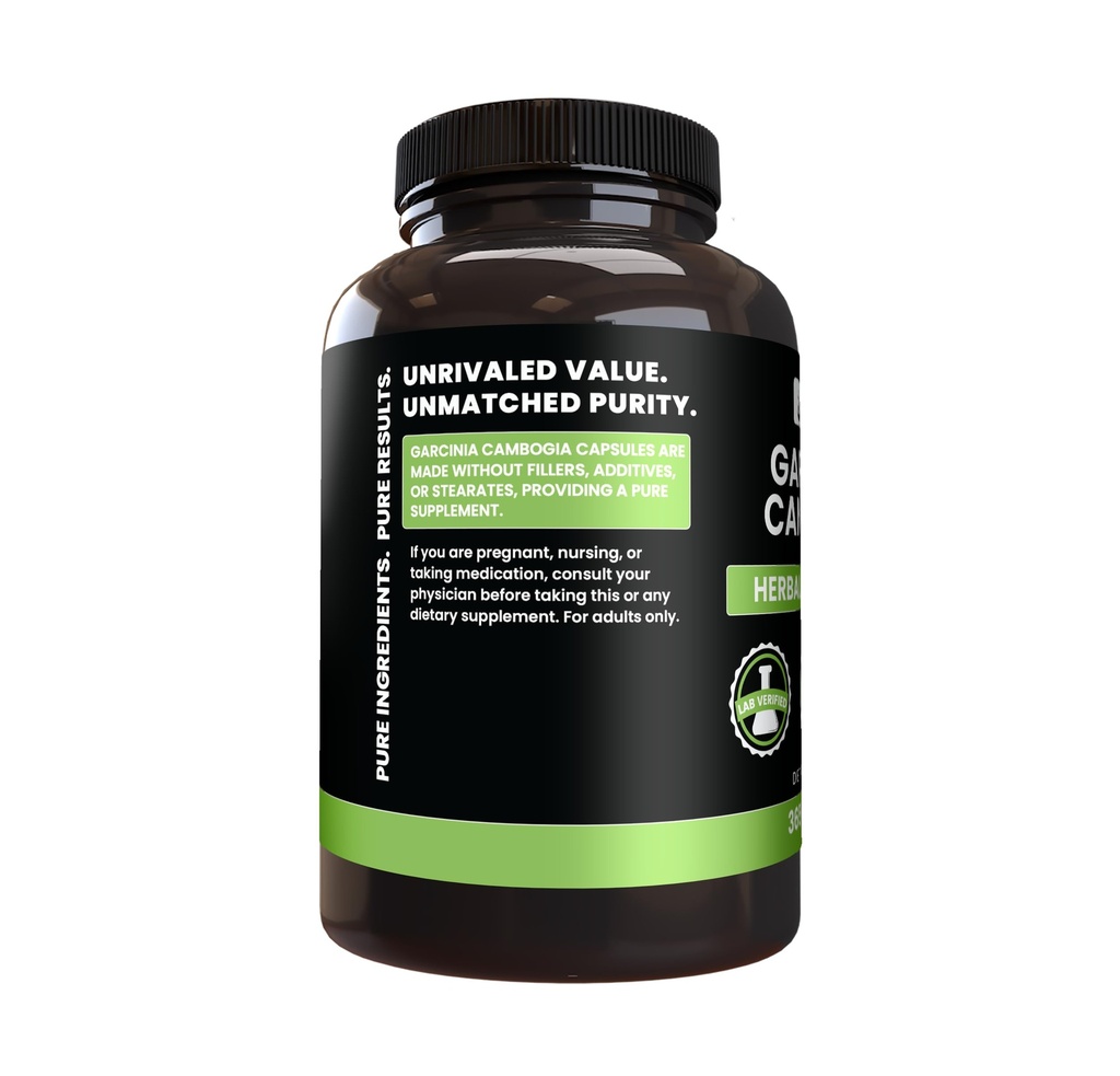 pure-original-ingredients-garcinia-cambo-3.jpg