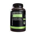 pure-original-ingredients-garcinia-cambo-3.jpg