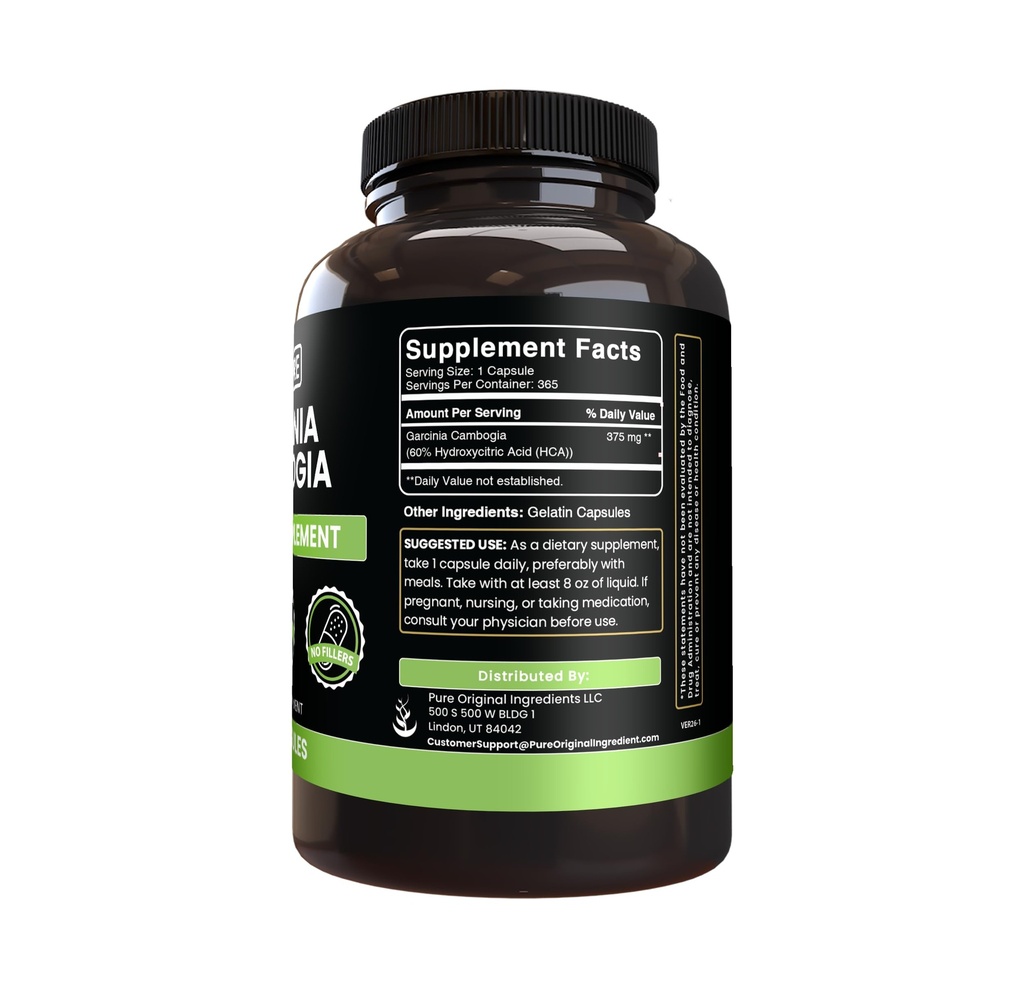 pure-original-ingredients-garcinia-cambo-2.jpg