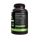 pure-original-ingredients-garcinia-cambo-2.jpg