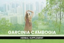 pure-original-ingredients-garcinia-cambo-4.jpg
