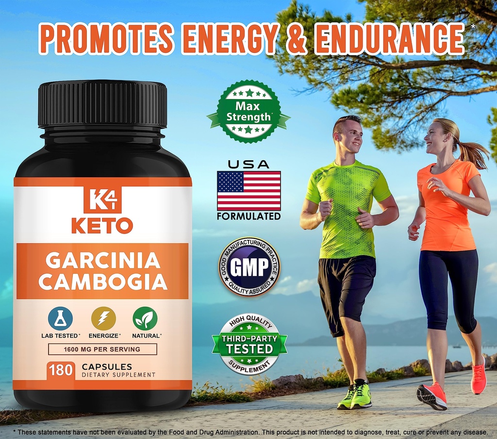 garcinia-cambogia-1600-mg-180-capsules-p-4.jpg