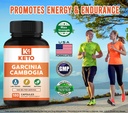 garcinia-cambogia-1600-mg-180-capsules-p-4.jpg