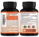 garcinia-cambogia-1600-mg-180-capsules-p-6.jpg