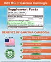 garcinia-cambogia-1600-mg-180-capsules-p-3.jpg