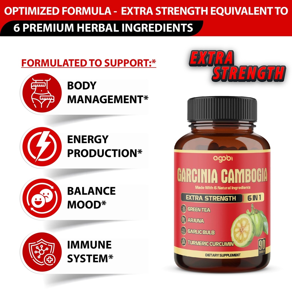 pure-garcinia-cambogia-capsules-6in1-wit-3.jpg