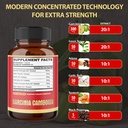 pure-garcinia-cambogia-capsules-6in1-wit-2.jpg