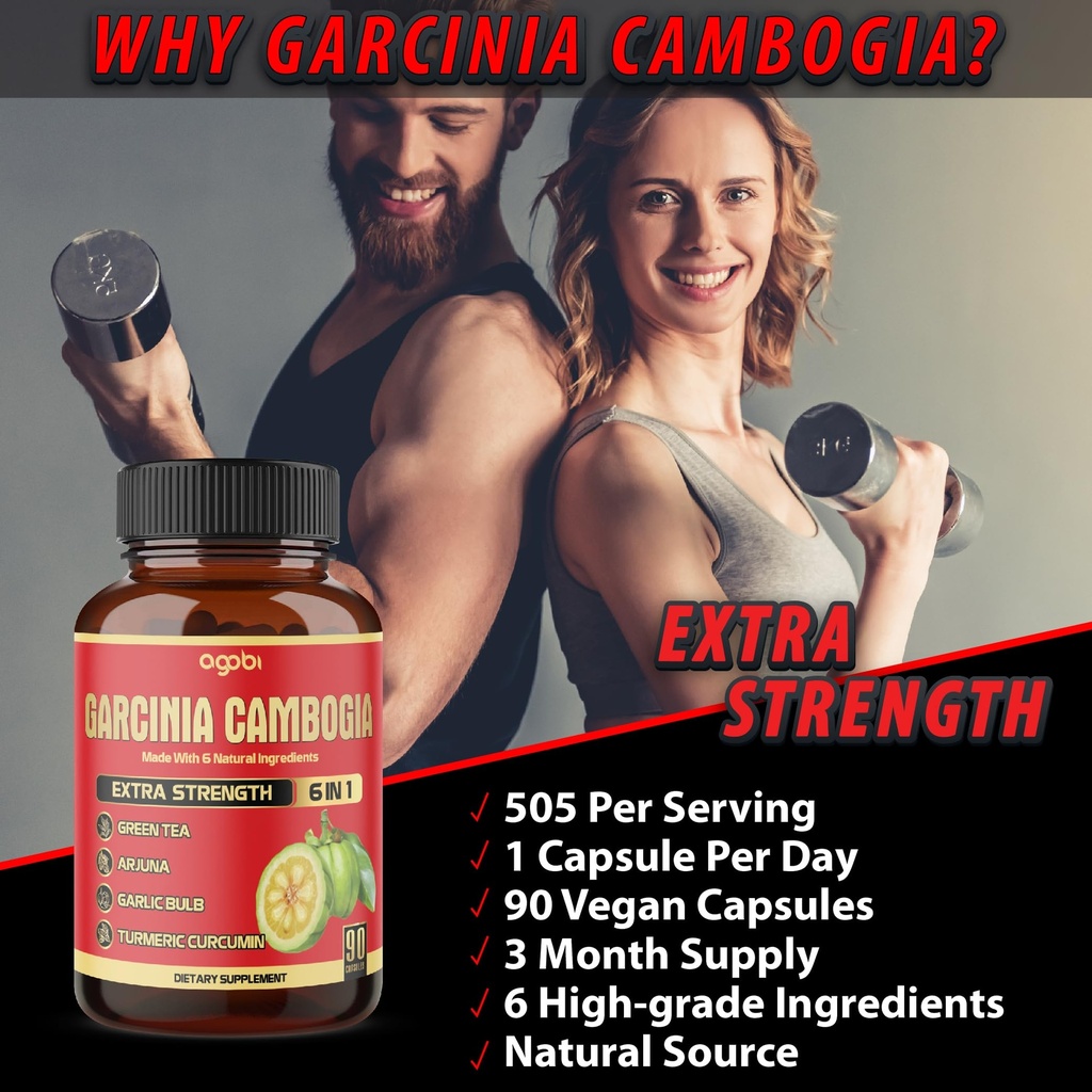 pure-garcinia-cambogia-capsules-6in1-wit-5.jpg