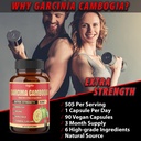 pure-garcinia-cambogia-capsules-6in1-wit-5.jpg