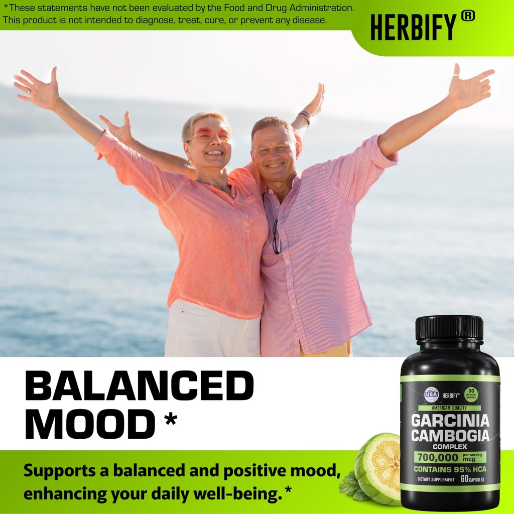 garcinia-cambogia-wellness-support-suppl-4.jpg