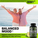 garcinia-cambogia-wellness-support-suppl-4.jpg
