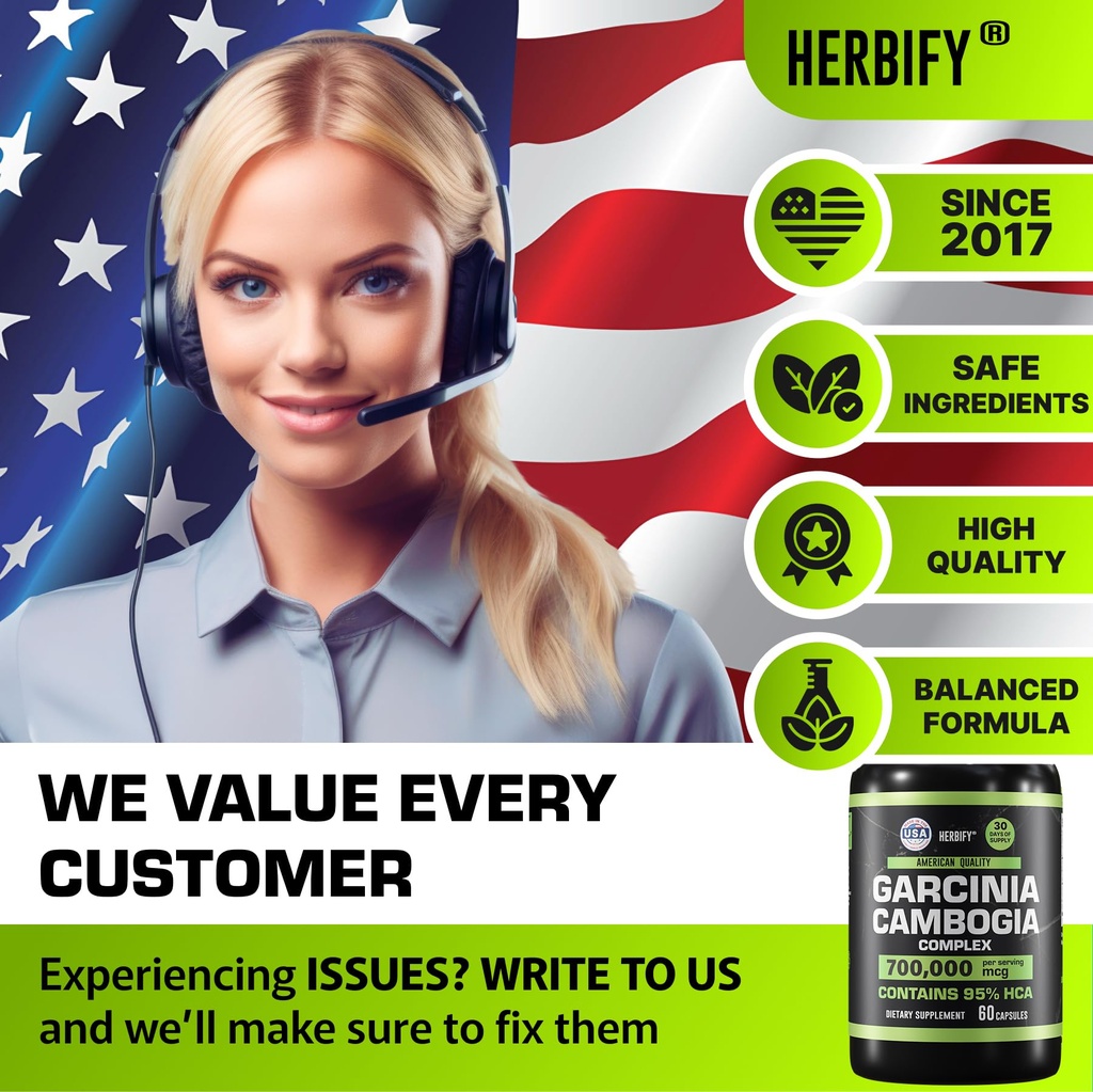 garcinia-cambogia-wellness-support-suppl-6.jpg