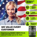 garcinia-cambogia-wellness-support-suppl-6.jpg