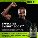 garcinia-cambogia-wellness-support-suppl-3.jpg