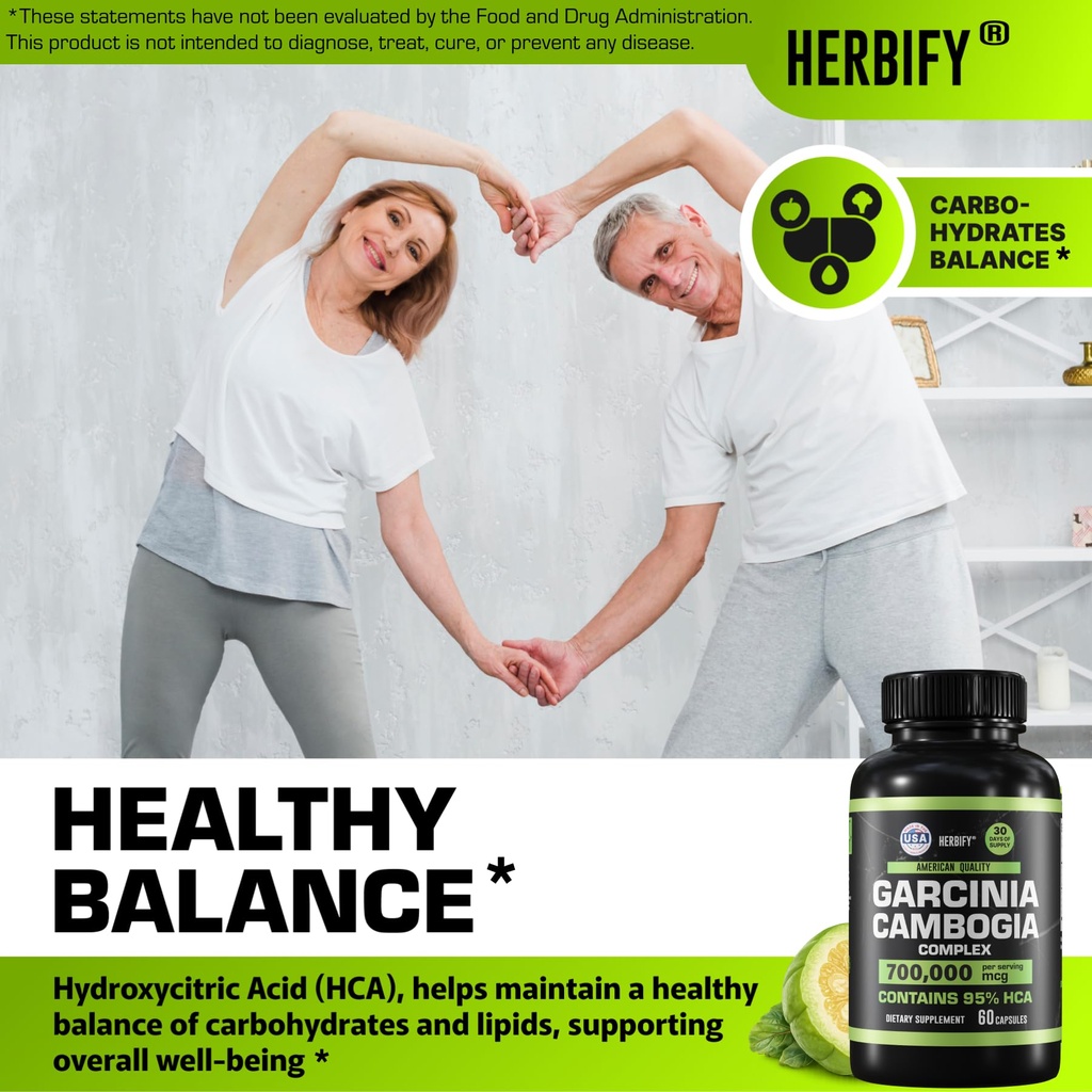 garcinia-cambogia-wellness-support-suppl-5.jpg