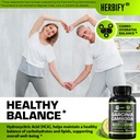 garcinia-cambogia-wellness-support-suppl-5.jpg