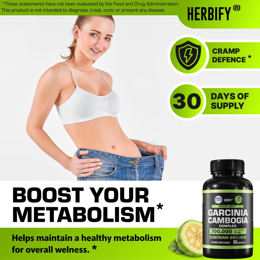 garcinia-cambogia-wellness-support-suppl-2.jpg
